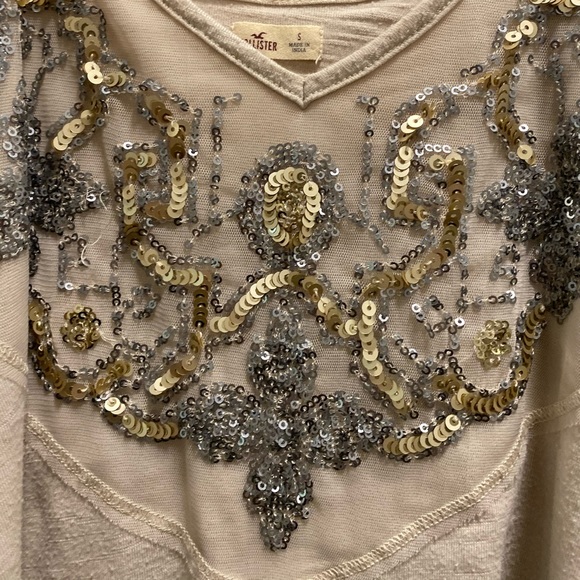 Cami - Picture 2 of 2